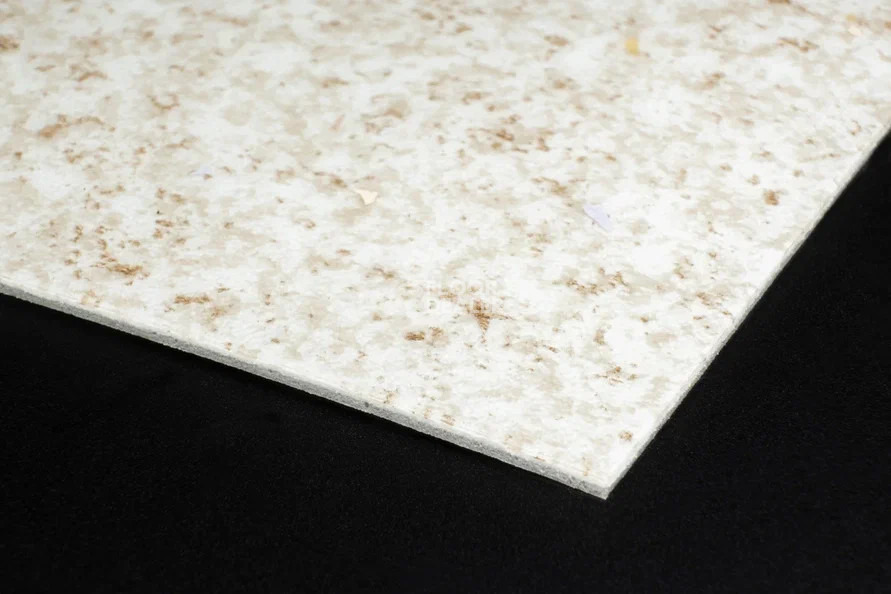 Forbo Emerald Spectra 5531 фото 2 | FLOORDEALER